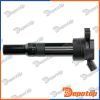 Bobine D'allumage pour HYUNDAI | 78H15, 10620
